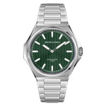 Specht & Söhne SP0027Q Quartz