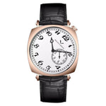 Specht & Söhne 1921 SP2645A Automatic