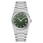 Specht & Söhne SP0034Q 222 Quartz