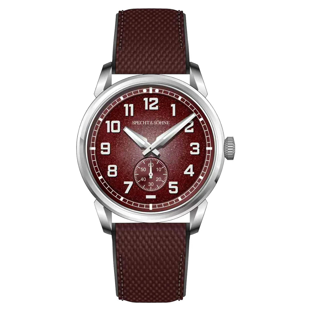 Specht & Söhne SP2647A Automatic