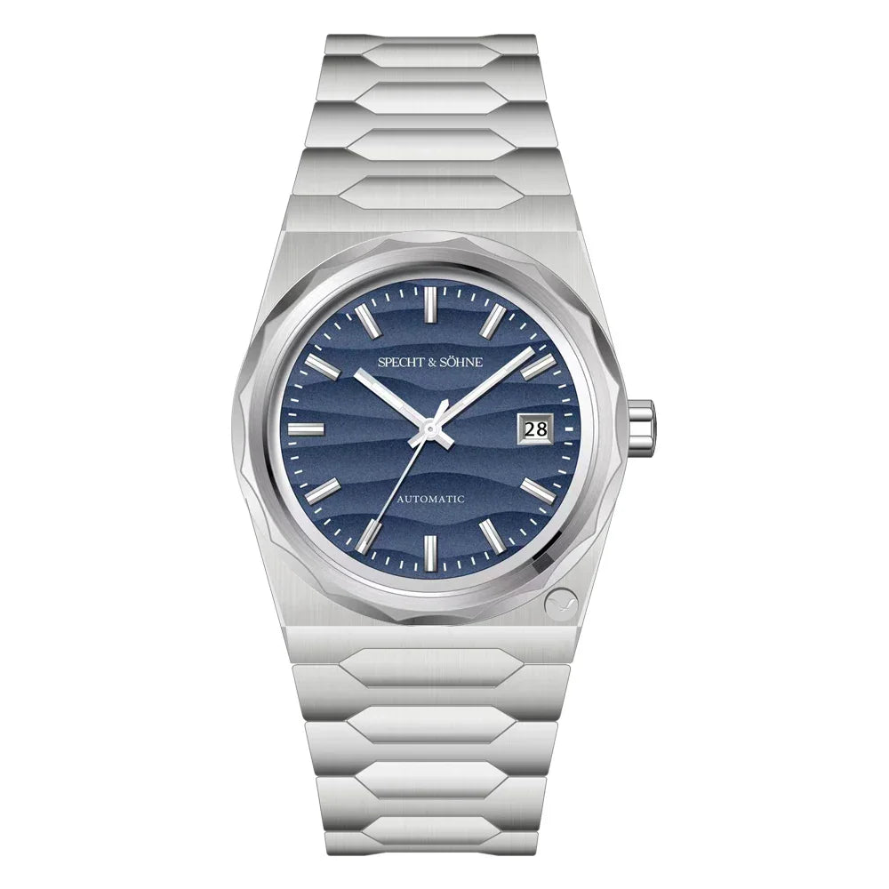 Specht & Söhne SP0036A-D 222 Automatic
