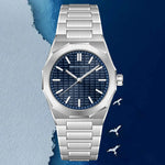 Specht & Söhne Royal Oak SP2646Q Quartz