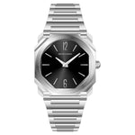 Specht & Söhne Octo SP2654Q Quartz