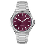 Specht & Söhne SP0027Q Quartz