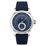 Specht & Söhne Jump Hour SP2652A Automatic