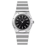 Specht & Söhne SP0033Q Constellation Quartz