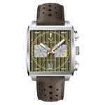 Specht & Söhne SP0009Q Monaco Quartz