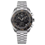 Specht & Söhne SP0003Q Speedmaster Quartz
