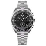 Specht & Söhne SP0003Q Speedmaster Quartz