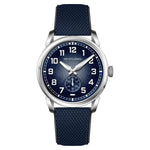 Specht & Söhne SP2647A Automatic