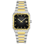 Specht & Söhne SP0035Q Quartz