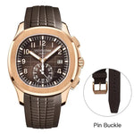 Specht & Söhne SP0006Q Aquanaut Quartz