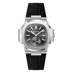 Specht & Söhne SP0039Q Nautilus Quartz