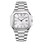Specht & Söhne SP0031Q Cubitus Quartz
