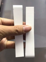 Rubber Strap for SP2651A Jump Hour