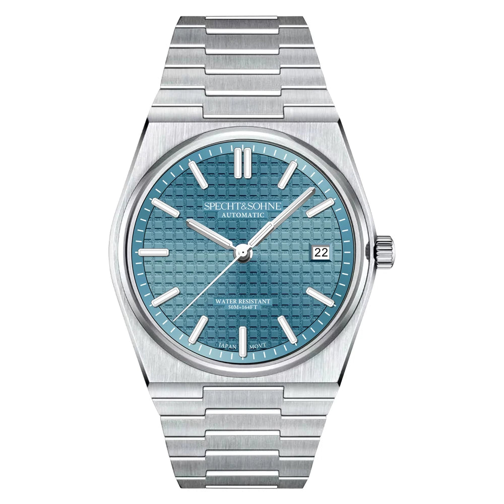 Specht & Söhne PRX SP0007A-37 Automatic