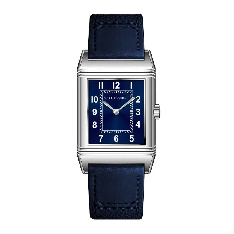 Specht & Söhne Reverso SP0029Q-V5 Quartz