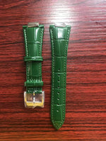 Leather Strap for SP0005A-V2 and SP0028A and SP0039Q