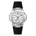 Specht & Söhne SP0039Q Nautilus Quartz