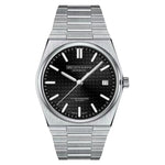 Specht & Söhne PRX SP0007A-37 Automatic