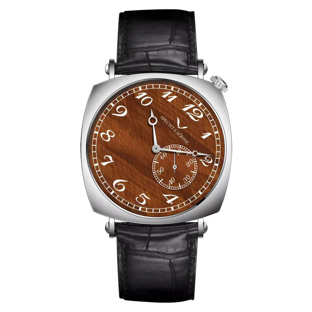Specht & Söhne 1921 SP2645A Automatic