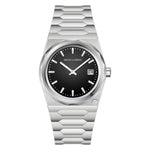 Specht & Söhne SP0034Q 222 Quartz