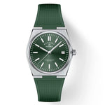 Specht & Söhne PRX SP0002Q-37 Quartz