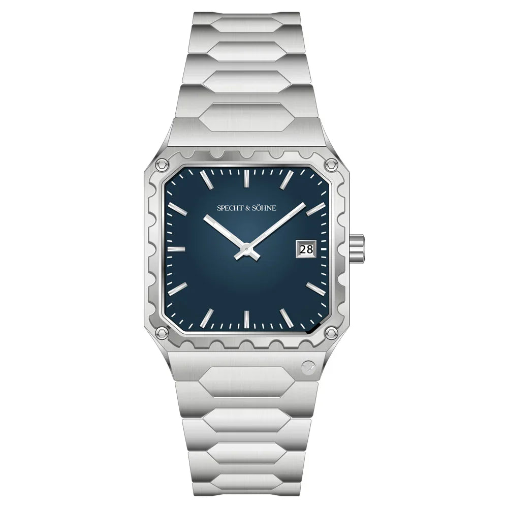 Specht & Söhne SP0035Q Quartz