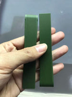 Rubber Strap for SP2651A Jump Hour
