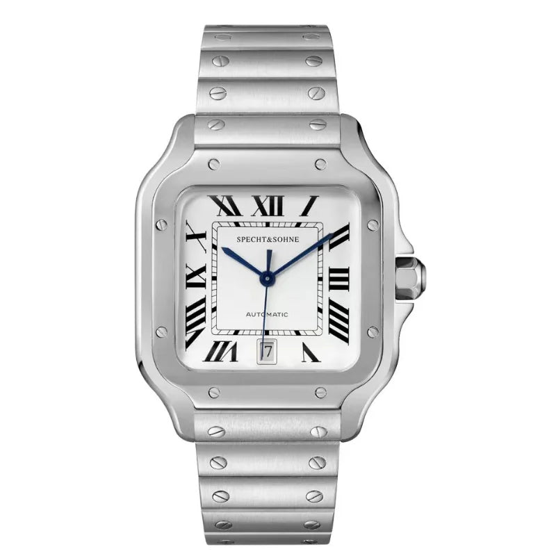 Specht & Söhne Santos SP0037A Automatic