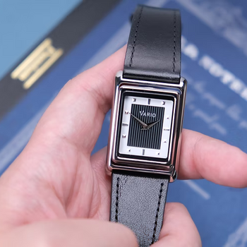 Vario Versa Automatic Review: A Triumph of Watchmaking