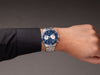 Our Favorite Watches of 2026 So Far