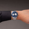 Our Favorite Watches of 2026 So Far