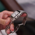Specht & Söhne Santos SP0037A Automatic