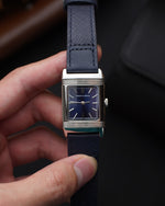 Specht & Söhne Reverso SP0029Q-V5 Quartz