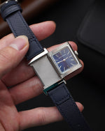 Specht & Söhne Reverso SP0029Q-V5 Quartz