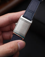 Specht & Söhne Reverso SP0029Q-V5 Quartz