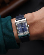 Specht & Söhne Reverso SP0029Q-V5 Quartz