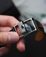 Specht & Söhne SP0042Q Duo Face Quartz