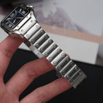 Specht & Söhne Santos SP0037A Automatic