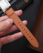 Specht & Söhne Reverso SP0029Q-V5 Quartz