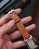 Specht & Söhne Reverso SP0029Q-V5 Quartz