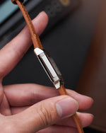 Specht & Söhne Reverso SP0029Q-V5 Quartz