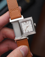Specht & Söhne Reverso SP0029Q-V5 Quartz