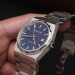 Specht & Söhne SP0036A-D 222 Automatic