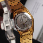 Specht & Söhne SP0036A-D 222 Automatic