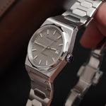 Specht & Söhne SP0036A-D 222 Automatic