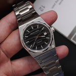 Specht & Söhne SP0036A-D 222 Automatic