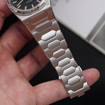 Specht & Söhne SP0036A-D 222 Automatic