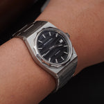 Specht & Söhne SP0036A-D 222 Automatic